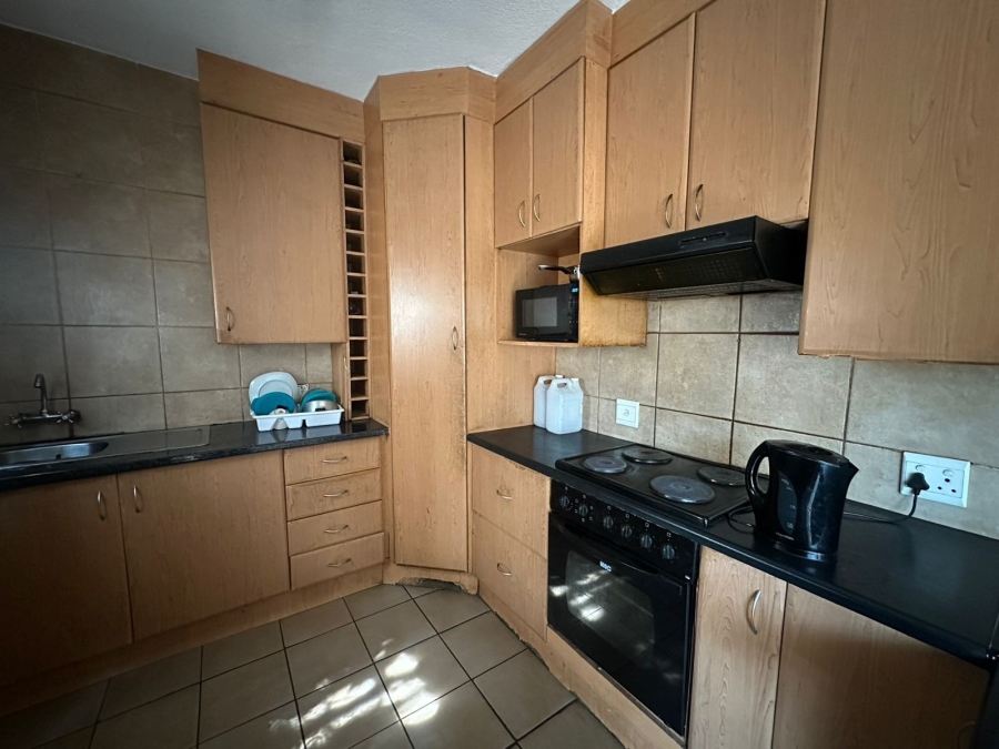 3 Bedroom Property for Sale in Rustenburg Central North West